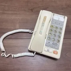 Item thumbnail for item a2d67f65-a47f-4c9b-adb7-bf9cc01133cc