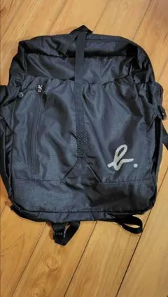 アニエスベー バックパック