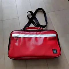 Item thumbnail for item f22e28ed-7d21-43c0-a071-e0680985c697