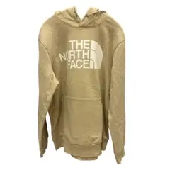 Item thumbnail for item c1deb9e0-47ae-4a40-abfc-b8e2518611db