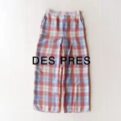 Item thumbnail for item ba81296d-024d-4209-b5f9-f309acd6f324