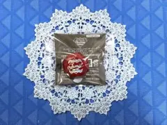 ツイステ　リンライ　ジャミル①