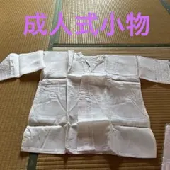 Item thumbnail for item e3d2f7ae-e607-41bc-af32-bf2421d3fcd3