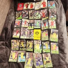 Item thumbnail for item 6c8a1bda-4d65-484a-b056-a3c79418e501