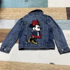 Item thumbnail for item 75a4565f-0e48-4b6c-b5e6-e29204c8ab06