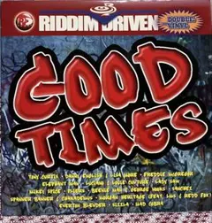 2026年最新】Riddim drivenの人気アイテム - メルカリ