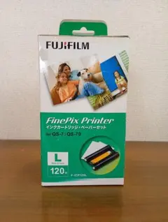 Item thumbnail for item 93c48a46-d23c-4236-b348-84a56ed705f8