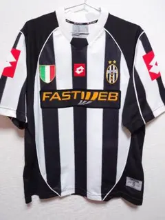 Item thumbnail for item 5c8ecd9e-5d20-4067-aea5-ccc8b02f1d2a