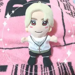 はぴぬい 服 末澤誠也 FashionKilla♡ MV衣装風 - メルカリ