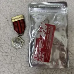 嵐 会場限定 櫻井翔 まとめ売り