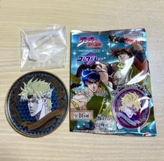コレクトレー ジョジョの奇妙な冒険 ファントムブラッド/戦闘潮流 シーザー