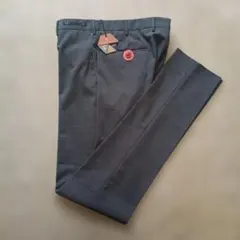 新品　PT01 クルーザウール スラックス 50のサムネイル
