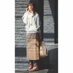 Item thumbnail for item e9a87d7c-26cf-4666-b1df-830fcde5971d