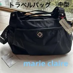 Item thumbnail for item 052b8c95-ebe0-44f9-9213-4e13ab03ed23