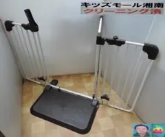 Item thumbnail for item 583a133b-bbb7-402d-97f3-8bc2c0bd8764