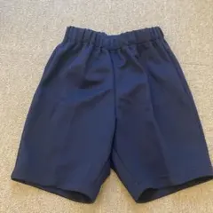 体操着　ズボン サイズ140 新品