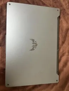 Laptop Asus Nomor Model X751L ゲーミングノート Laptop Asus Nomor