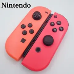 2026年最新】switch 本体 ジャンクの人気アイテム - メルカリ