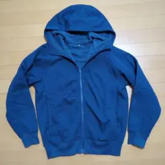 Item thumbnail for item 27f159bc-9df6-4b59-b608-f5fe1f2c4829