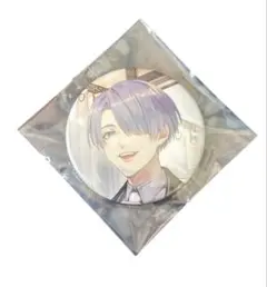 2026年最新】弦月藤士郎 缶バッジ ジューンブライドの人気アイテム