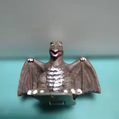 2026年最新】チョロ獣 ゴジラの人気アイテム - メルカリ