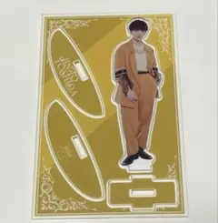 M!LK BEST L!VE TOUR 吉田仁人 アクスタ