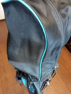 YONEX ヨネックス ゴルフバッグ トートバッグ☆未使用☆丸めて梱包