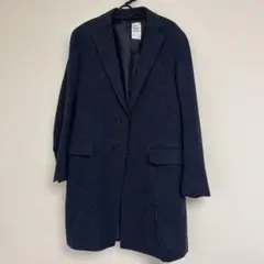 2026年最新】Violet Buffalo Wallowsの人気アイテム - メルカリ