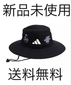 2026年最新】anti country clubの人気アイテム - メルカリ