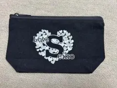 2025年最新】松田聖子トートバッグの人気アイテム - メルカリ