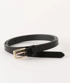 Item thumbnail for item f3571ab2-451b-410a-b72a-3ad7b509bc11