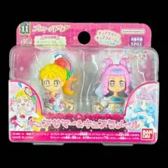 Item thumbnail for item 4c330ef8-51a5-4abf-8c2a-339b5fdad1cf