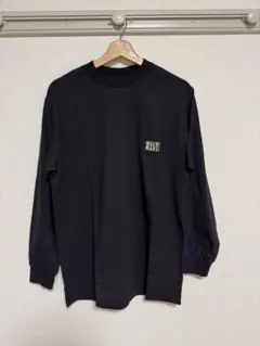WACKO MARIA ロンTのサムネイル