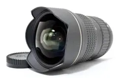 16023 新品 TOKINA SZ 300mm ソニー SONY E用 PRO - メルカリ