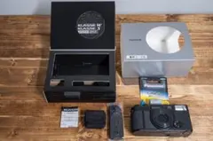 FUJIFILM KLASSE S 新品同様のサムネイル