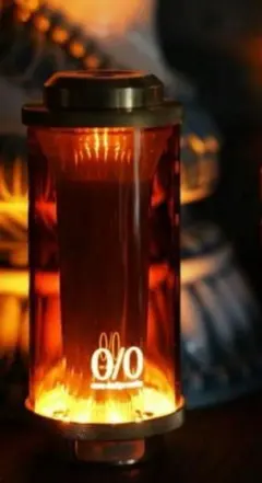 2025年最新】neru design works 38灯の人気アイテム - メルカリ