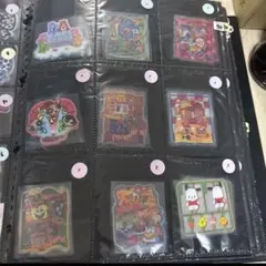 アメステ 1枚70