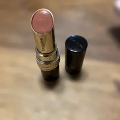 MAQuillAGE ドラマティックルージュ OR301