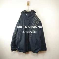 スノボーウェア ウェア