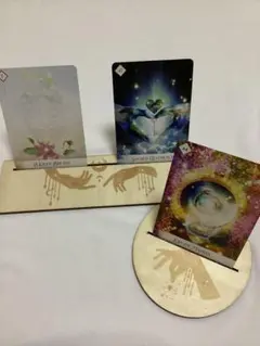 Item thumbnail for item b257a959-4d8b-4968-a161-d50b361e5ca6