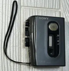 2026年最新】カセットプレーヤーの人気アイテム - メルカリ