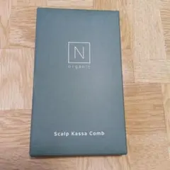 Item thumbnail for item a77cb685-82a9-4be2-b975-c926b31fcd9b