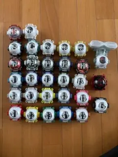 2025年最新】ゴーストアイコン1〜15の人気アイテム - メルカリ