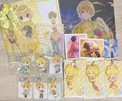 すとぷり るぅと グッズ まとめ売り