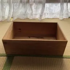 ハンドメイド ロの字ラック 棚 オーダー受け付けます。 - メルカリ