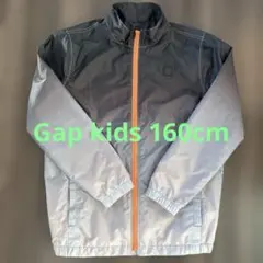 GAP KIDS XXL ウィンドブレーカー　160cm