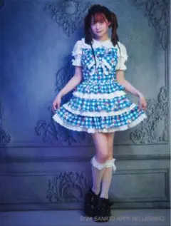 Jamie エーエヌケー (ジェイミーエーエヌケー) ハローキティ セット