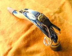 Item thumbnail for item f29f6e90-85a4-4846-9303-971b04d88d87