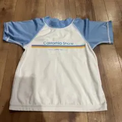 Item thumbnail for item 86bd9651-71c5-46ae-9d3f-61ce5996c34c