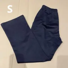 Item thumbnail for item 4b47c5d5-3895-4b09-a02c-774cb83a2771